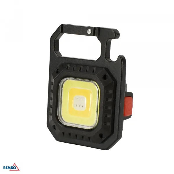 MULTIFUNCTIONAL LED WORKLIGHT