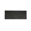 Katinės dėžės filtras IMAC Juoda 15,7 X 0,2 X 6,3 CM Anglies juoda