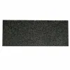Katinės dėžės filtras IMAC Juoda 15,7 X 0,2 X 6,3 CM Anglies juoda
