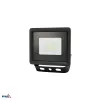 LED FLOODLIGHT SMD KASTEL 10W 6500K 820LM IP65 BLACK