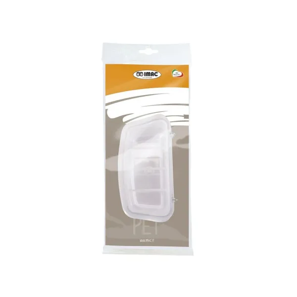 Putnu barotava IMAC 11,5 X 5,5 X 6 CM