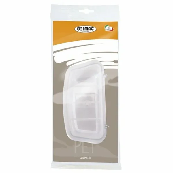 Putnu barotava IMAC 11,5 X 5,5 X 6 CM