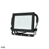 LED FLOODLIGHT SMD KASTEL 2 50W 6500K 4320LM IP65 BLACK PORTABLE