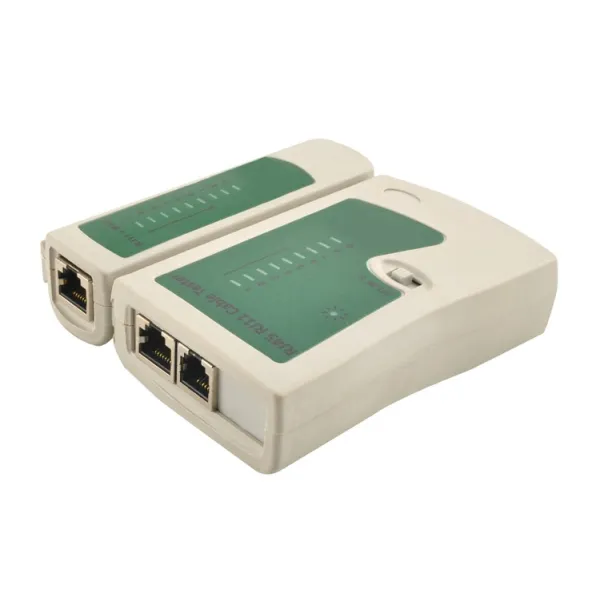Network Toolbox