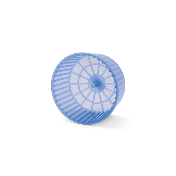 Pratimų ratas IMAC Ø 15 x 10 cm