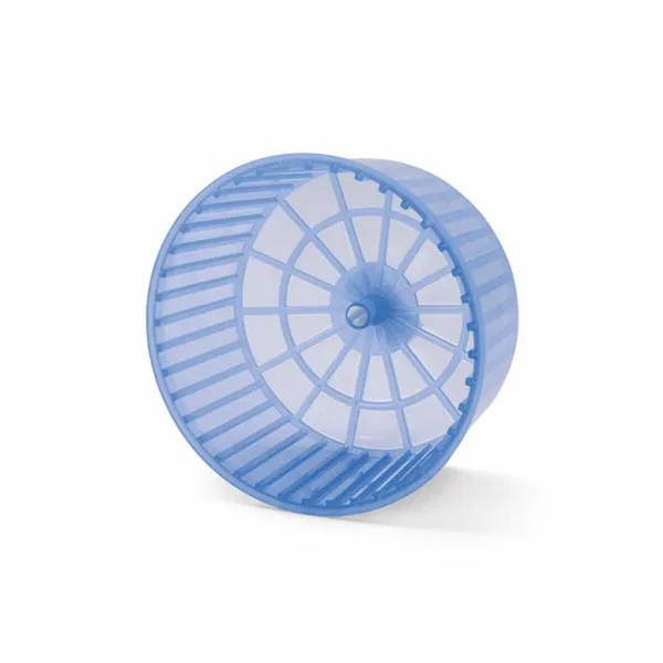 Pratimų ratas IMAC Ø 15 x 10 cm
