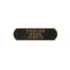 Rotaļu ēdiena komplekts Magnet & Steel Tancar Esta Porta 24 x 7,2 cm
