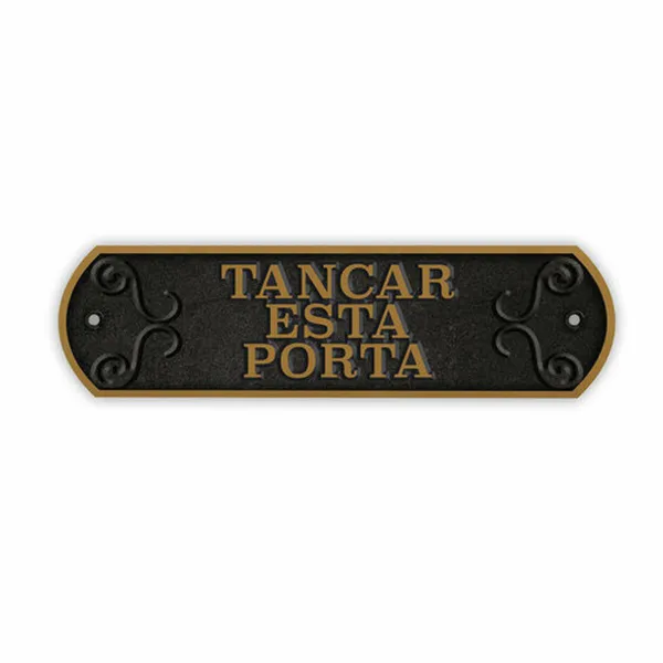 Rotaļu ēdiena komplekts Magnet & Steel Tancar Esta Porta 24 x 7,2 cm