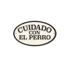 Rotaļu ēdiena komplekts Magnet & Steel Cuidado con el Perro 16,3 x 9,5 cm