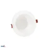 DOWNLIGHT LED FALED 2 20W 4000K 2200LM IP44 WHITE