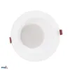 DOWNLIGHT LED FALED 2 30W 3000K 3800LM IP44 WHITE