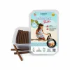 Koiran makupala Mediterranean Natural 800 gr
