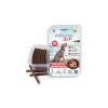 Suņu uzkodas Mediterranean Natural 800 gr