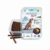 Užkandis šunims Mediterranean Natural Žuvis 800 gr