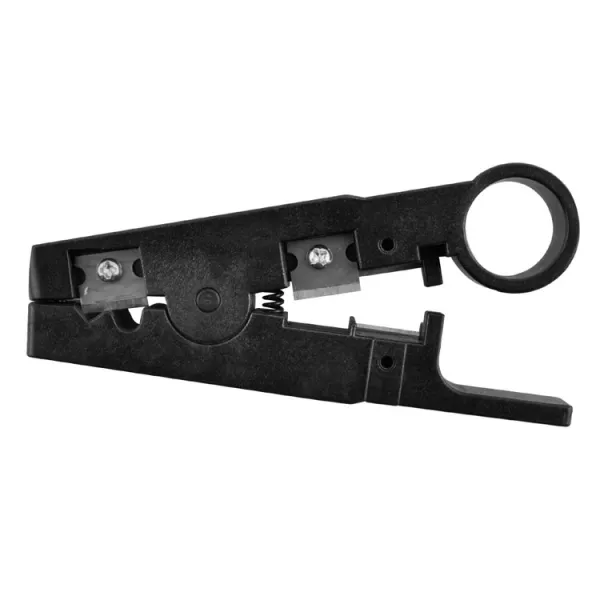 Network Toolbox