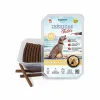 Užkandis šunims Mediterranean Natural Višta 800 gr