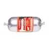 Корм для собак Fleischeslust 20015 200 gr