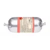 Koiranruoka Fleischeslust 20015 200 gr