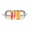 Dog Food Fleischeslust 20016 200 gr
