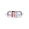 Корм для собак Fleischeslust 20019A 200 gr