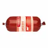 Suņu barība Fleischeslust 20017 200 gr