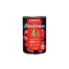 Mitrs ēdien Fleischeslust Pure 800 gr Teļa gaļa