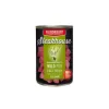 Влажный корм Fleischeslust Pure 800 gr Oленем
