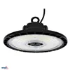 HIGHBAY LED PARIT 100W 4000K 16000LM IP65 90° DALI