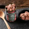 Влажный корм Fleischeslust Pure 800 gr Мясо ягненка