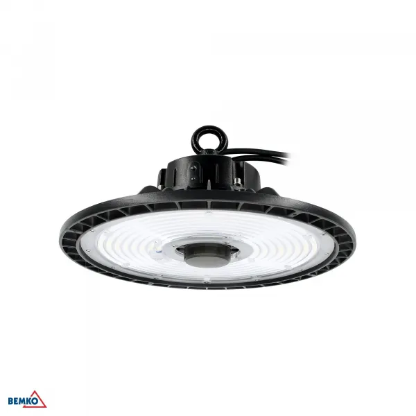 HIGHBAY LED PARIT 240W 4000K 38400LM IP65 120°