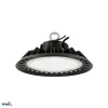 HIGHBAY LED ULTRAS 1-10V 100W 4000K 80°÷90°