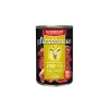 Mitrs ēdien Fleischeslust Pure 800 gr Kaza