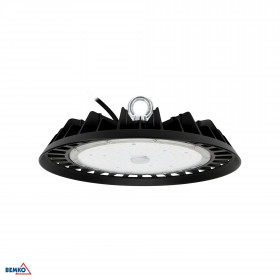 LED HIGHBAY VOYAGER 100W 4000K 14000LM CRI80 IP65 120°