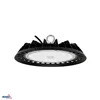 LED HIGHBAY VOYAGER 100W 4000K 14000LM CRI80 IP65 120°