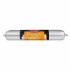 Mitrs ēdien Fleischeslust Cālis 600 g