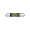 Kostea ruoka Fleischeslust Peura 600 g
