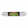 Wet food Fleischeslust Deer 600 g