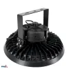 kinnitusklamber hbu3 100w | Osta veebist — Megaluks
