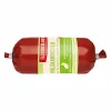 Kostea ruoka Fleischeslust 20000A Kani 200 gr