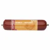 Šlapias maistas Fleischeslust 40001A Višta 400 gr