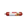 Kostea ruoka Fleischeslust 40002A Kala 400 gr