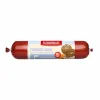 Kostea ruoka Fleischeslust 40002A Kala 400 gr