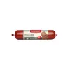 Šlapias maistas Fleischeslust 40006 Avis 400 gr