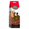Fodder Deli Nature 2 x 80 g