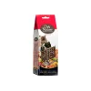 Sööt Deli Nature 2 x 80 g