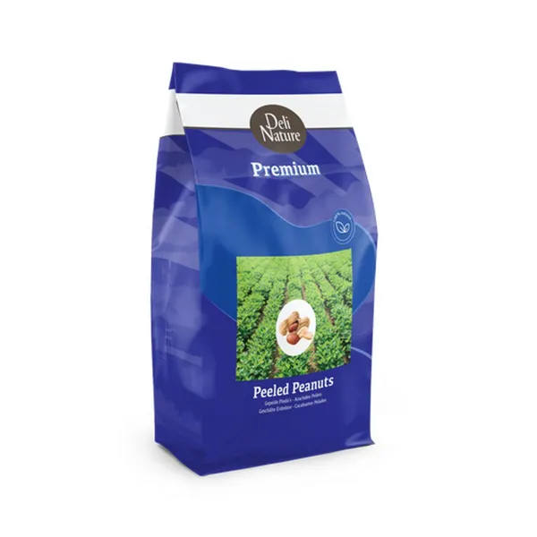 Корм для птиц Deli Nature Premium 1 kg