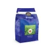 Paukščių maistas Deli Nature Premium 3 Kg