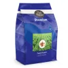 Корм для птиц Deli Nature Premium 3 Kg