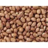 Linnutoit Deli Nature Premium 3 Kg