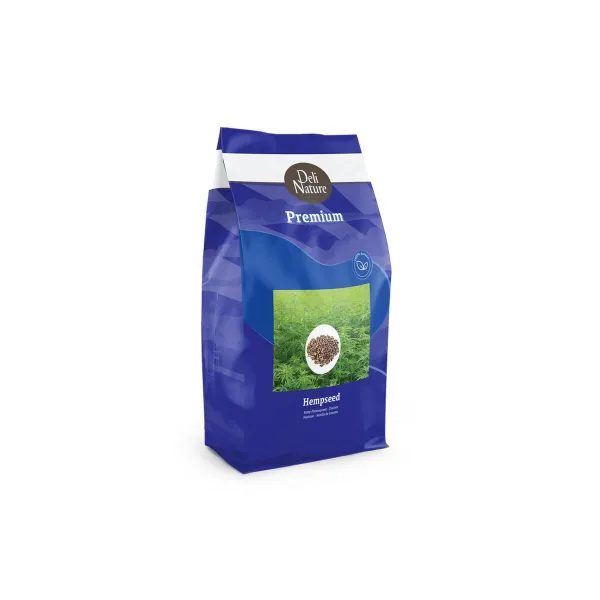 Putnu barība Deli Nature Premium